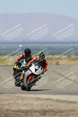 media/Jun-14-2025-Lets Ride (Sat) [[c36d48699a]]/C Group/1140am (Grapevine)/